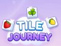 Игра Путешествующие плитки онлайн