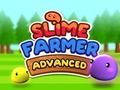 Игра Продвинутый фермер слаймов онлайн