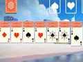 Игра Клондайк на золотом побережье онлайн