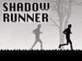Игра Теневой бегун онлайн