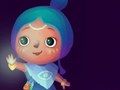 Игра Керидвен онлайн