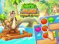 Игра Вега Микс 2: Тайна острова онлайн Игра Вега Микс 2: Тайна острова онлайн