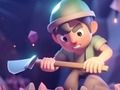 Игра Охотник за сокровищами онлайн