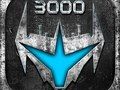 Игра Путь войны онлайн