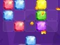 Игра Меч и драгоценность онлайн