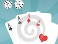 Игра Юкер онлайн