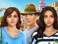 Игра Охота за сувенирами онлайн