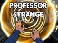 Игра Профессор Стрэндж онлайн