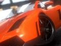 Игра Автомобильные треки: Альфа гонщик онлайн
