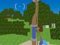 Игра Тропа войны v1.7 онлайн