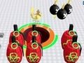 Игра Черная дыра онлайн