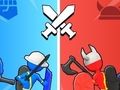 Игра Государственные войны: победить их всех онлайн