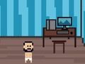 Игра Симулятор фрилансера онлайн