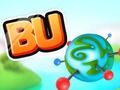 Игра Бу онлайн