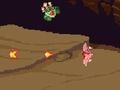 Игра Финальный стрелок онлайн