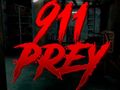 Игра 911: Добыча онлайн
