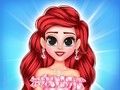 Игра Лучшие подруги: Любимые розовые наряды онлайн
