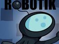 Игра Роботик онлайн