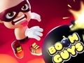 Игра Супер быстрые парни бум онлайн Игра Супер быстрые парни бум онлайн