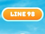 Игра Линии 98 онлайн