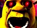 Игра Страшный Шрек Онлайн онлайн Игра Страшный Шрек Онлайн онлайн