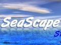 Игра Красивый вид на море онлайн