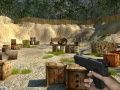 Игра Последняя Пуля онлайн