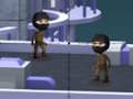 Игра Снайперская элита онлайн