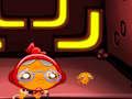 Игра Счастливая обезьянка: уровень 215 онлайн