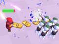 Игра Вторая мировая война: Стратегические игры онлайн