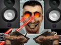 Игра Скибиди туалет: Создание онлайн