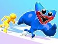 Игра Мышечный сдвиг онлайн