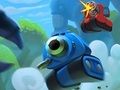 Игра Танковая война онлайн