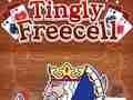 Игра Пасьянс Тингли онлайн