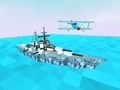 Игра ПВО 3D онлайн