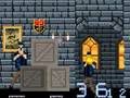 Игра Пиксельный кризис онлайн