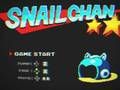Игра Улитка Чан онлайн