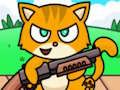Игра Сумасшедшая рыбалка онлайн