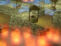 Игра Вода против Огня онлайн