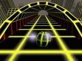 Игра Серфер с мячом 3D онлайн