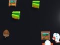 Игра Сопоставление объектов 3D онлайн