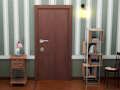 Игра Классический побег из комнаты онлайн