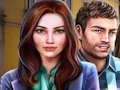 Игра Итальянские тени онлайн
