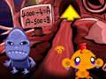 Игра Счастливая обезьянка: уровень 227 онлайн