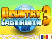 Игра Лабиринт страна 3 онлайн