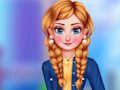 Игра Идеальный уличный стиль Токио онлайн
