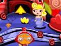 Игра Счастливая обезьянка: уровень 229 онлайн