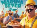 Игра Марина Фивер онлайн