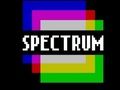Игра Спектр онлайн