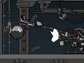 Игра Смертельная арена 2 онлайн